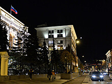 Центробанк не сдержал оборот наличных