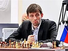 Коронавирусный гамбит Грищука. Российский гроссмейстер отказывается играть в маске и перчатках
