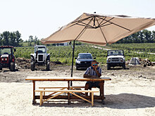 Верховный суд поддержал запрет на приватизацию земли на Ставрополье