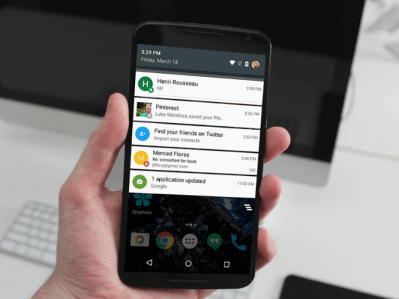 Приложения и уведомления на андроиде. Push уведомления андроид. Новые уведомления на андроид. Новые уведомления на андроид. Как настроить уведомления на андроид.