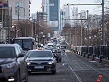 Челябинские коммунальщики выйдут на борьбу с гололедом