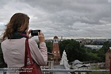 Культурный центр «Дружба» приглашает поучаствовать в фотоконкурсе