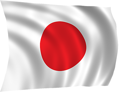 Абэ: позиция Токио по усилению давления на Пхеньян не изменится