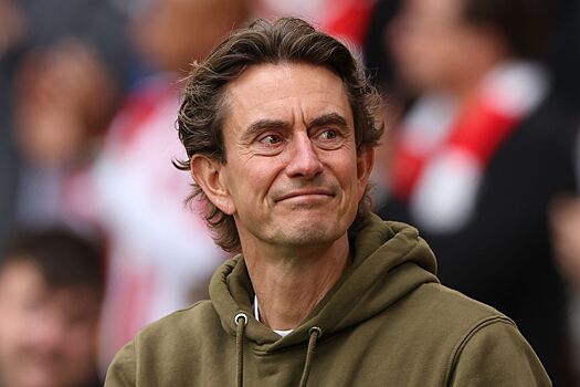 Тренер «Тоттенхэма» оценил зимнее трансферное окно для клуба