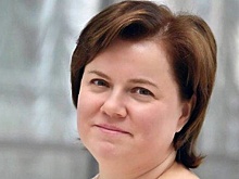 Косарева рассказала, что Подмосковье является лидером РФ по количеству духовых оркестров