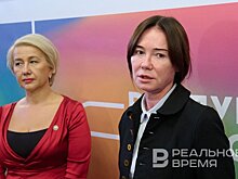 Директор музея Даля: "Я бравирую тем, что являюсь страстным противником цифровизации"