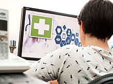 Как клиники привлекают пациентов с помощью телемедицины