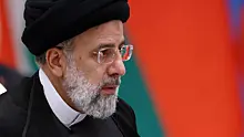 Президент Ирана: мусульманские страны должны прекратить торговлю с Израилем