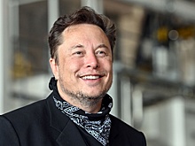 Маск в новое ведомство США ищет сотрудников с высоким IQ для работы по 80 часов