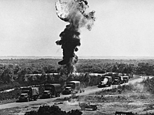 Уничтожение человечества как прекрасная возможность