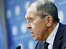 Лавров заявил о роли РФ в реализации Минских соглашений