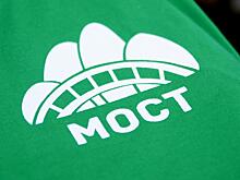 Лучший молодежный актив Вологды назвали на слете «Мост»