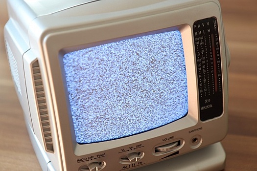 «Прокуроры придут завтра!». В полпредстве УрФО обсудили готовность к переходу на цифровое ТВ