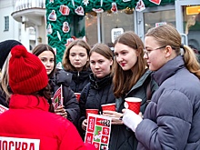 Турпоток из Беларуси в Москву побил допандемийный уровень