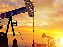 Добычу нефти планируют увеличить в Казахстане