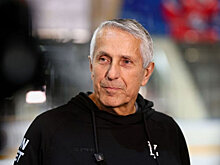 Войнов о Хартли: «Долгие тренировки – нудные, одинаковые. Много видео, разборов, мало позитива. Этот опыт очень помог мне, он бесценен. Ранее я не работал так много и так долго»