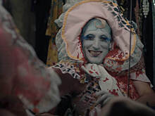 Вышел трейлер третьего сезона «Американских историй ужасов»