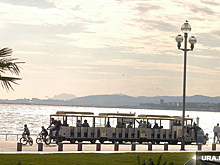 Турагенты: тюменцы отказываются от Кубы из-за стоимости путевок и длительного перелета