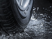 Названы плюсы и минусы китайских автомобильных шин