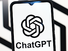 Эксперт объяснил желание Илона Маска выкупить компанию-разработчика ChatGPT