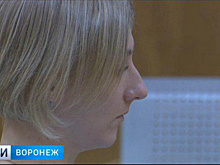 В Воронеже утвердили приговор врачу за гибель директора «Энкор» от болевого шока