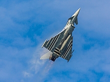 Британия разрешила ВСУ использовать Storm Shadow для ударов по России: главное за сутки