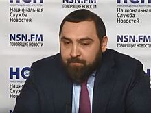 Около 3 тыс. ёлок сдали москвичи после праздников