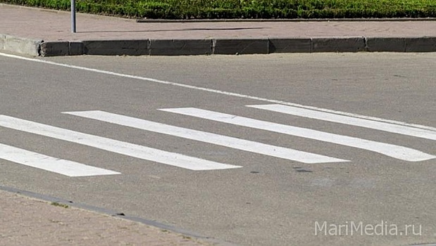 Шесть самарских школ попали в ТОП российского антирейтинга дорожной безопасности