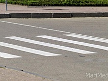 Шесть самарских школ попали в ТОП российского антирейтинга дорожной безопасности