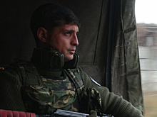 В ДНР возбудили уголовное дело по факту гибели Гиви