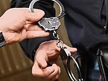 Камера в лифте помогла спасти ребенка от отца-одиночки в российском регионе