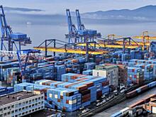 179 место из 192 в рейтинге по ВВП-2025: Министры наверняка выдадут позор за достижение