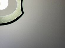 Появились свежие фото из взорвавшегося дома на Фучика в Нижнем Новгороде