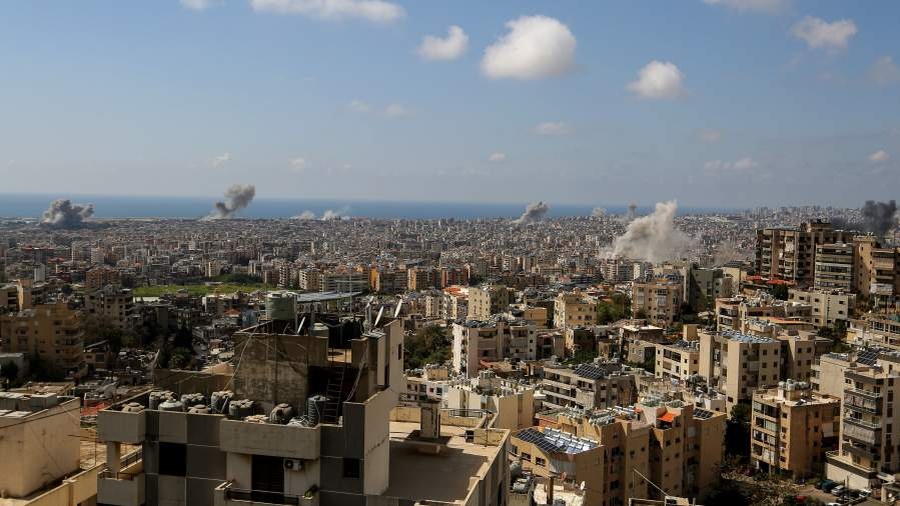 В США выступили с обвинениями в адрес России