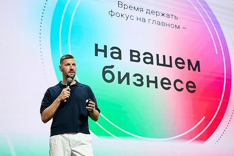 Россияне массово полюбили внутренний туризм. Как Авито Путешествия помогают развивать это направление