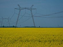 В Украине горят желанием пересмотреть свое соглашение с ЕС