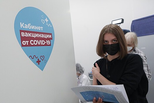 В России может появиться новая выплата для студентов