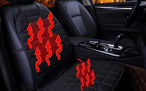 Одно неверное движение — и ваша машина загорится: важное напоминание