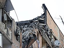 СК РФ возбудил новые уголовные дела об обстрелах ЛНР и ДНР