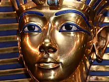Тутанхамон придет за тобой: как появилась легенда о проклятии фараонов