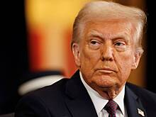Трамп пообещал вернуть в США свободу слова