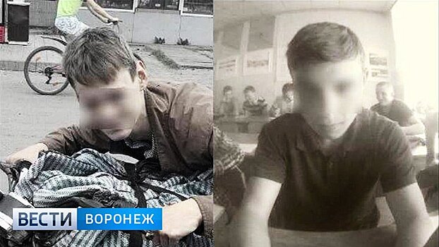 В Воронеже родные погибших в ДТП подростков добились суда над водителем спустя 2 года