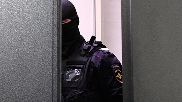 Певчих* и еще троих участников ФБК* заочно арестовали в Москве