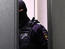Певчих* и еще троих участников ФБК* заочно арестовали в Москве