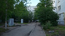 Уже в августе подрядчик намерен приступить к работам в ряде дворов Вологды, запланированных к ремонту в 2023 год