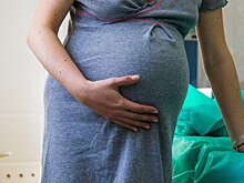 Рожавшие в роддоме Новокузнецка женщины рассказали о действиях врачей