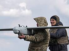 ВСУ второй раз за час атаковали Россию накануне возможного старта переговоров в Стамбуле