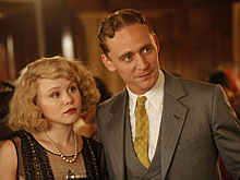 Вместо успокоительных: 20 фильмов для тех, кто реально за… шивается