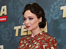 Звезда «Универа» Самбурская лишилась друзей из-за отказа от вредной привычки: подробности