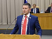 ЛДПР и КПРФ выдвинули кандидатов на пост главы Чувашии